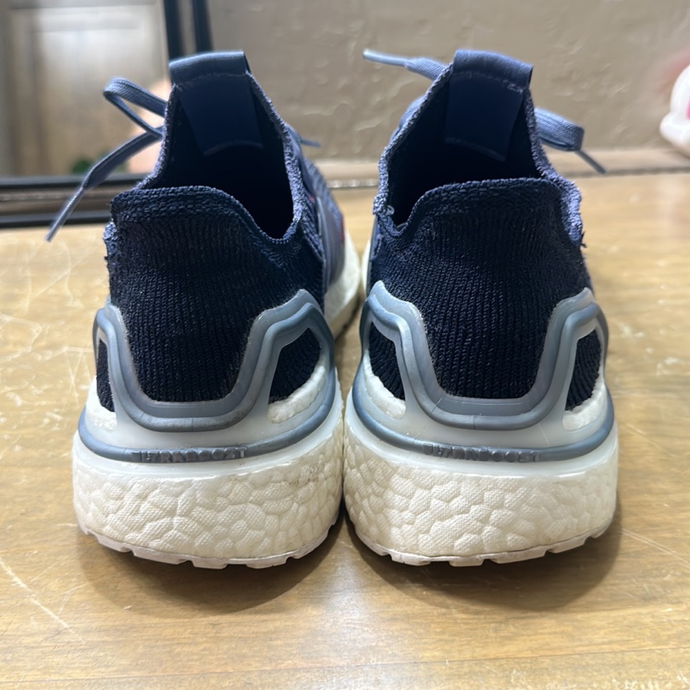 Adidas ultra boost - Picture 6 of 8